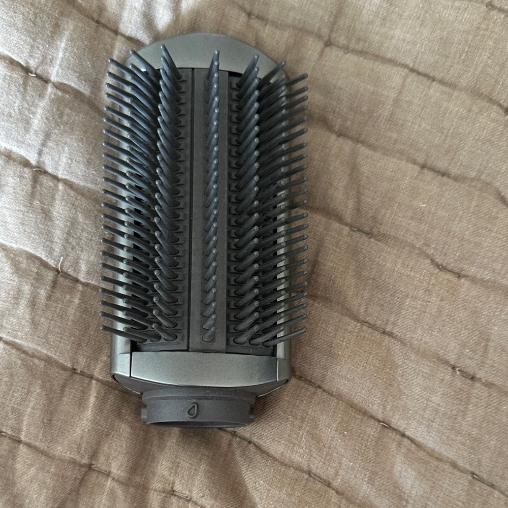 Dyson Firm Styling Attachment Airwrap